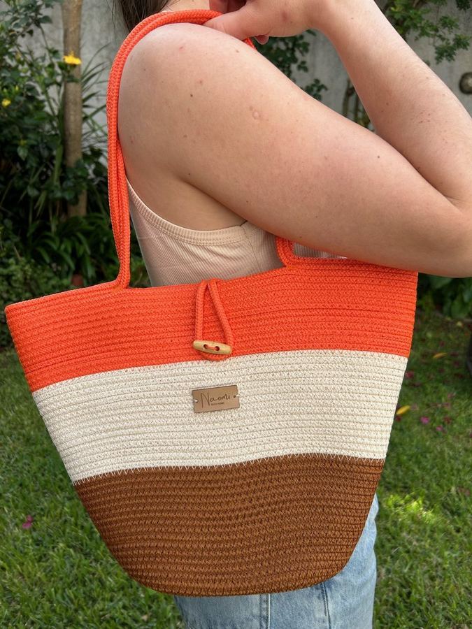 CARTERA ANA